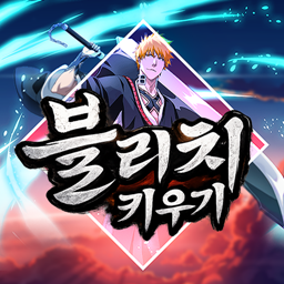 빈 썸네일
