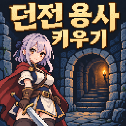 빈 썸네일