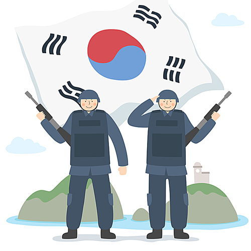 빈 썸네일