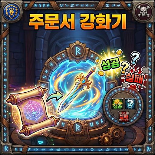 빈 썸네일