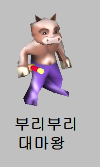 빈 썸네일