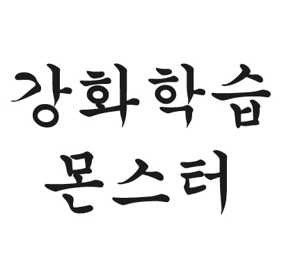 빈 썸네일