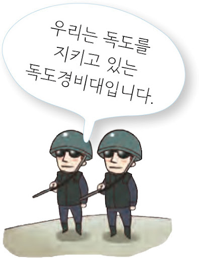 빈 썸네일